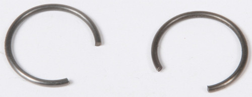 Piston Circlips For Vertex Pistons Only 72048K Piston Circlips For Vertex Pistons Only 72048K