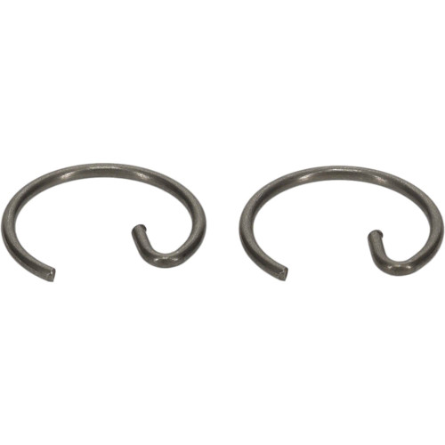Piston Circlips For Vertex Pistons Only 72047K Piston Circlips For Vertex Pistons Only 72047K