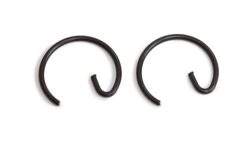 Piston Circlips For Vertex Pistons Only 72025K Piston Circlips For Vertex Pistons Only 72025K