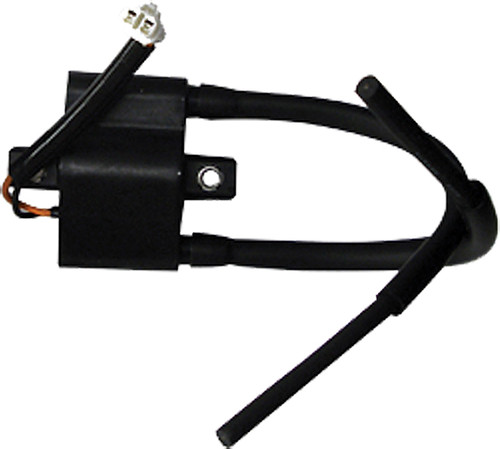 Coil External SM-01162 Coil External SM-01162