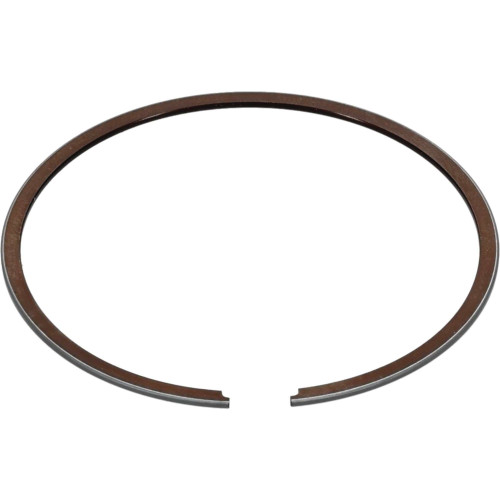 Piston Rings 47.44mm Yam For Vertex Pistons Only Piston Rings 47.44mm Yam For Vertex Pistons Only