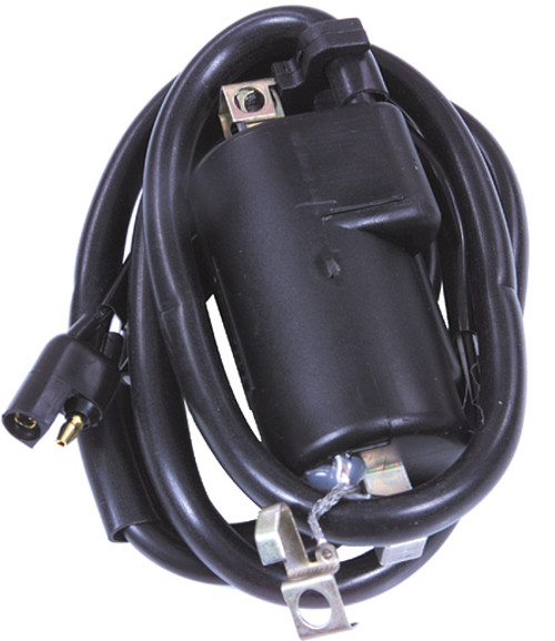 Coil External 01-143-08 Coil External 01-143-08