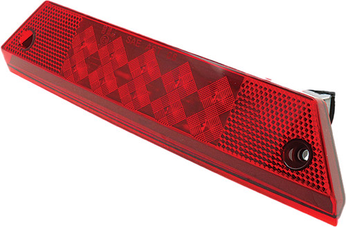 Taillight Assembly Pol Taillight Assembly Pol
