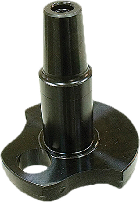 Pto Crank Web S D Pto Crank Web S D