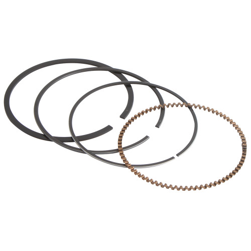 Piston Rings 86.96mm Pol For Vertex Pistons Only Piston Rings 86.96mm Pol For Vertex Pistons Only