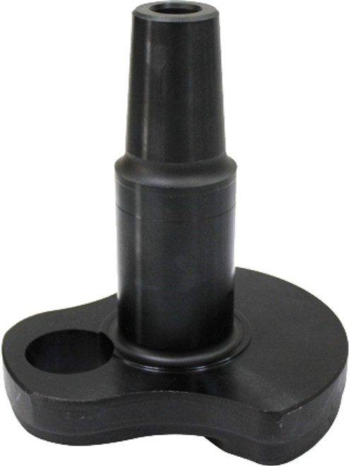 Pto Web S D 13 Up 800 Etec Pto Web S D 13 Up 800 Etec