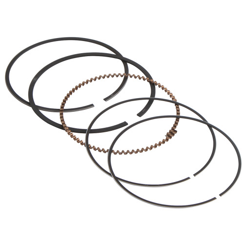 Piston Rings 92.46mm Hon For Vertex Pistons Only Piston Rings 92.46mm Hon For Vertex Pistons Only