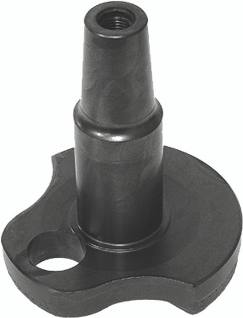 Pto Crank Web S D 600 Pto Crank Web S D 600