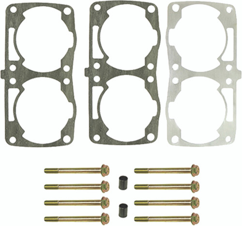 Spacer Plate Pol Pistons Sold Separately 800 `08 09 Spacer Plate Pol Pistons Sold Separately 800 `08 09