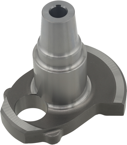 Pto Crank Web Pol SM-09383 Pto Crank Web Pol SM-09383