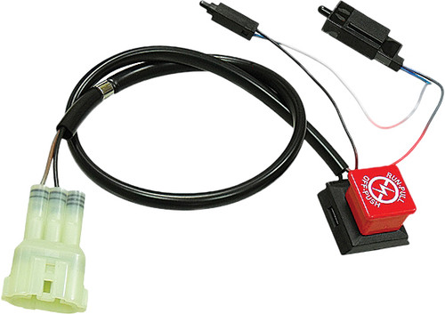 Kill Switch Pol SM-01560 Kill Switch Pol SM-01560