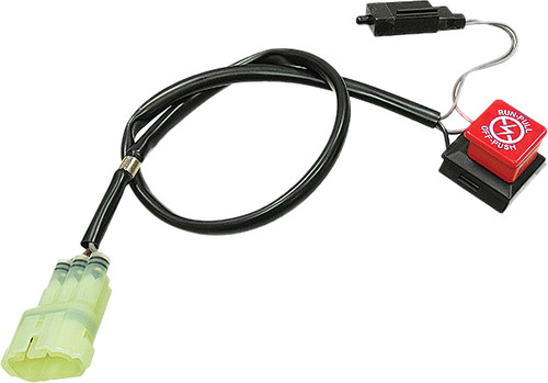 Kill Switch Pol SM-01559 Kill Switch Pol SM-01559