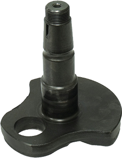 Mag Web S D 13 Up 800 Etec Mag Web S D 13 Up 800 Etec