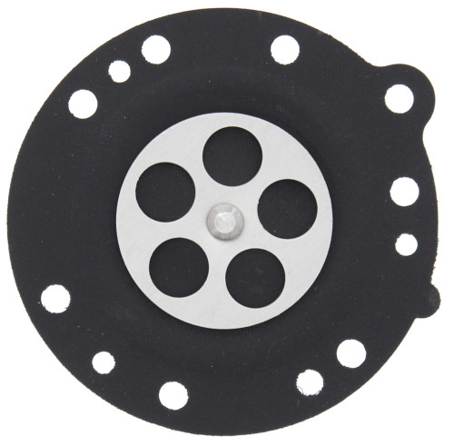 Metering Diaphragm 451404 Metering Diaphragm 451404
