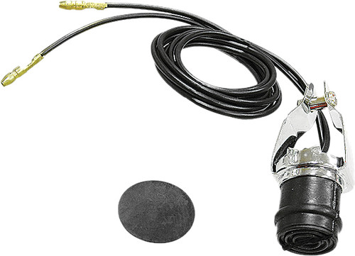 Kill Switch S D 01-120 Kill Switch S D 01-120