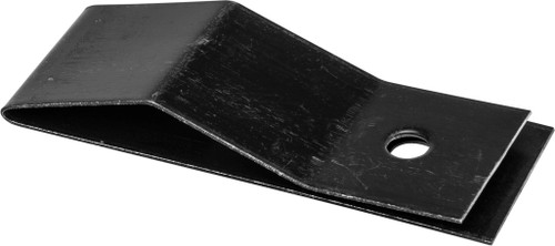 Detent Clip For Air Lift Detent Clip For Air Lift