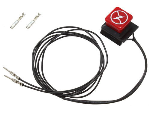 Kill Switch S D SM-01572 Kill Switch S D SM-01572