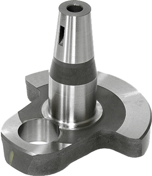 Mag Crank Web A/C 800 Mag Crank Web A/C 800