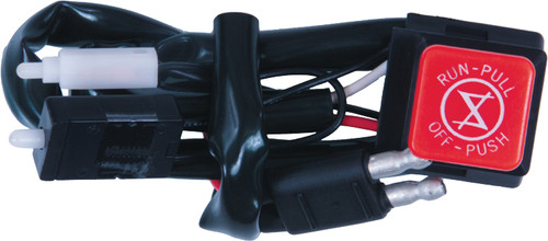 Kill Switch Pol 01-120-17 Kill Switch Pol 01-120-17