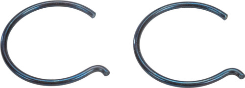 Circlips Circlips