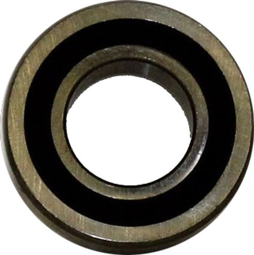 Track Roller Bearing Track Roller Bearing