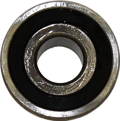 Cam Roller Bearing Cam Roller Bearing