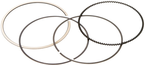 Piston Rings 89.96mm Husq/Ktm For Vertex Pistons Only Piston Rings 89.96mm Husq/Ktm For Vertex Pistons Only