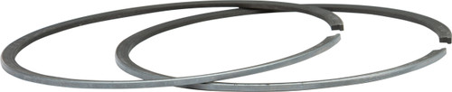 Piston Rings For Spi Pistons Only Piston Rings For Spi Pistons Only