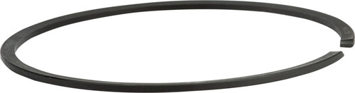 Piston Rings For Spi Pistons Only SM-09281R Piston Rings For Spi Pistons Only SM-09281R