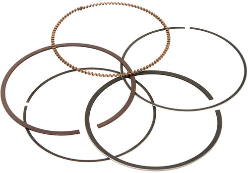 Piston Rings 91.96mm For Vertex Pistons Only Piston Rings 91.96mm For Vertex Pistons Only