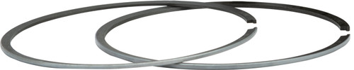 Piston Rings For Spi Pistons Only SM-09280R Piston Rings For Spi Pistons Only SM-09280R