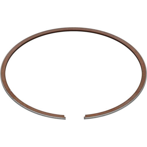 Piston Rings 67.95mm Husq/Ktm For Vertex Pistons Only Piston Rings 67.95mm Husq/Ktm For Vertex Pistons Only