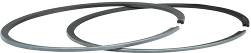 Piston Rings For Spi Pistons Only SM-09267R Piston Rings For Spi Pistons Only SM-09267R