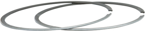 Piston Rings For Spi Pistons Only SM-09266R Piston Rings For Spi Pistons Only SM-09266R
