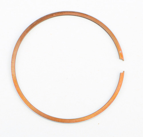 Piston Rings 54.44mm Kaw For Vertex Pistons Only Piston Rings 54.44mm Kaw For Vertex Pistons Only