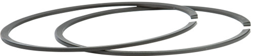 Piston Rings For Spi Pistons Only SM-09256R Piston Rings For Spi Pistons Only SM-09256R