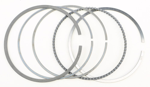 Piston Rings 88.94mm Hon For Vertex Pistons Only Piston Rings 88.94mm Hon For Vertex Pistons Only