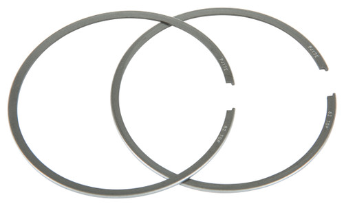 Piston Rings For Spi Pistons Only SM-09243BR Piston Rings For Spi Pistons Only SM-09243BR