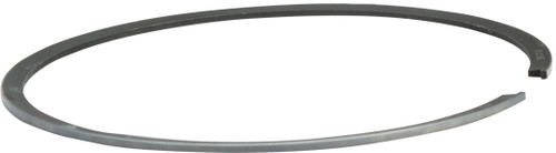 Piston Rings For Spi Pistons Only SM-09243R Piston Rings For Spi Pistons Only SM-09243R