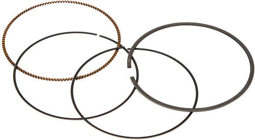 Piston Rings 78.96mm For Vertex Pistons Only