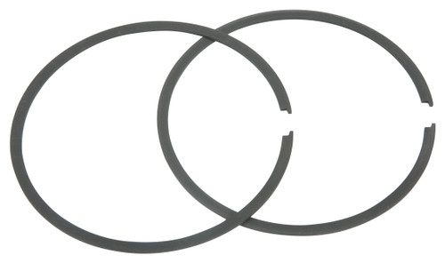 Piston Rings For Spi Pistons Only SM-09214R Piston Rings For Spi Pistons Only SM-09214R