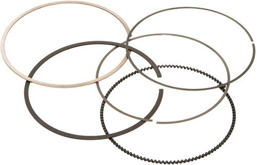 Piston Rings 95.95mm Hon/Kaw For Vertex Pistons Only Piston Rings 95.95mm Hon/Kaw For Vertex Pistons Only