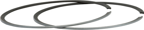 Piston Rings For Spi Pistons Only SM-09168R Piston Rings For Spi Pistons Only SM-09168R