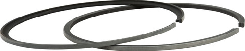Piston Rings For Spi Pistons Only SM-09147R Piston Rings For Spi Pistons Only SM-09147R