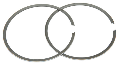 Piston Rings For Spi Pistons Only SM-09077R Piston Rings For Spi Pistons Only SM-09077R