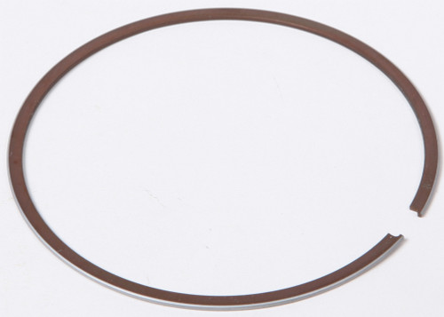 Piston Rings 71.94mm For Vertex Pistons Only Piston Rings 71.94mm For Vertex Pistons Only