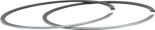 Piston Rings Piston Rings