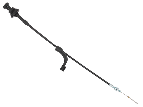 Choke Cable Ac SM-05292 Choke Cable Ac SM-05292