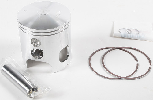 Piston Kit Pro Lite 65.25/+1.25 Yam Piston Kit Pro Lite 65.25/+1.25 Yam