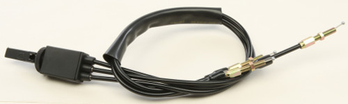 Choke Cable A/C SM-05113 Choke Cable A/C SM-05113
